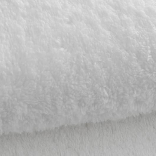 Serenity Blowout at Serenity Salon in Johnston, RI